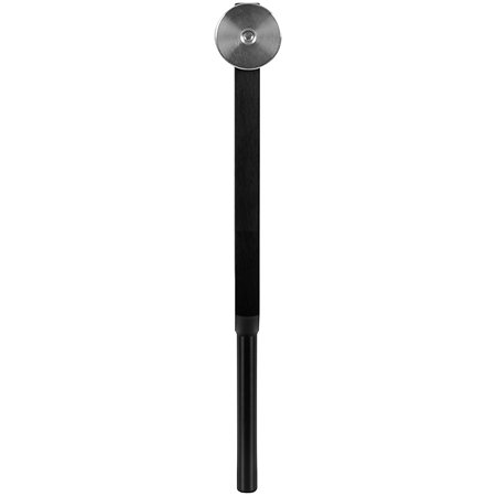 PTF-DY Diapason Power Fork Earth Day (194,2 Hz) Schlagwerk
