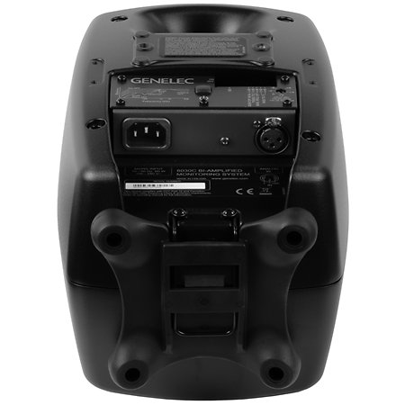 8030 CM (la pièce) Genelec