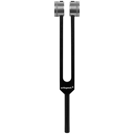 Schlagwerk PTF-OM Diapason Power Fork Earth-Om (136,1 Hz)