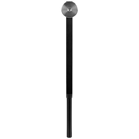 PTF-OM Diapason Power Fork Earth-Om (136,1 Hz) Schlagwerk