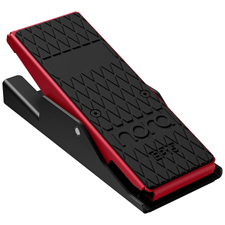 Nord EP-15 Pédale d'expression