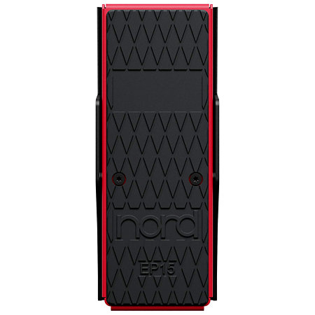Nord EP-15 Pédale d'expression