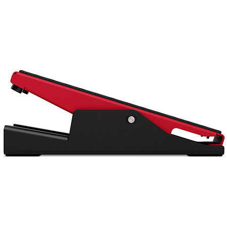 EP-15 Pédale d'expression Nord