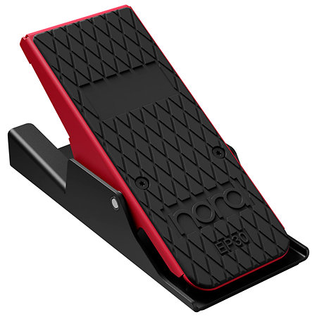 Nord EP-30 Pédale d'expression