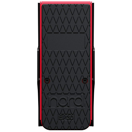 Nord EP-30 Pédale d'expression