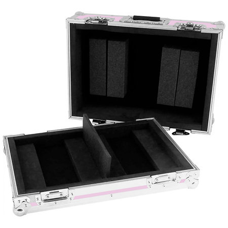 Zomo PC-400/2 Lila
