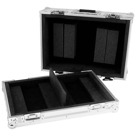 Zomo PC-400/2 Silver