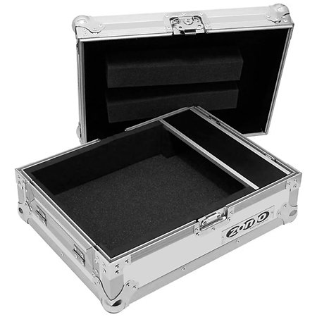 Zomo PC-800 Silver