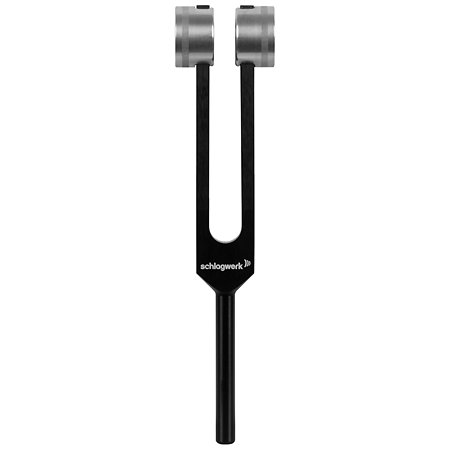 Schlagwerk PTF-VE Diapason Power Fork Venus (221,2 Hz)