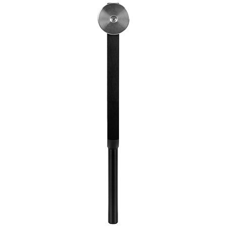 PTF-VE Diapason Power Fork Venus (221,2 Hz) Schlagwerk