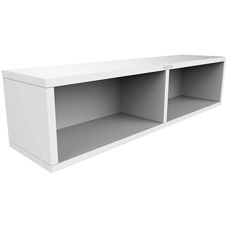 Zomo CS-Box 100 Blanc