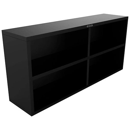 CS-Box 100/2 Noir Zomo