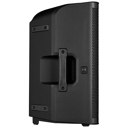 Tourus+A 8 (la paire) Wharfedale