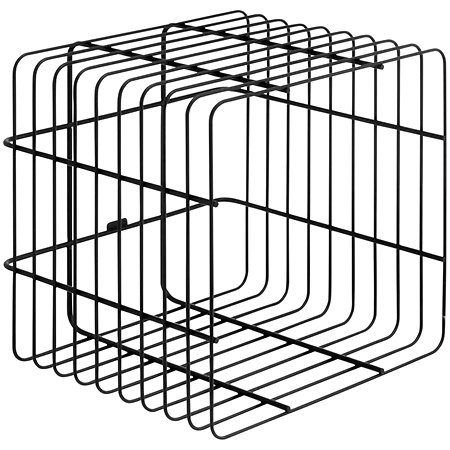 Zomo VS-Rack Cube Noir