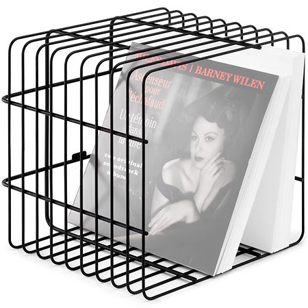 Zomo VS-Rack Cube Noir
