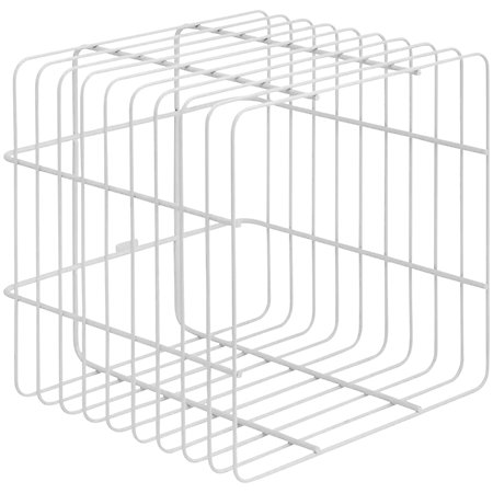 Zomo VS-Rack Cube Blanc