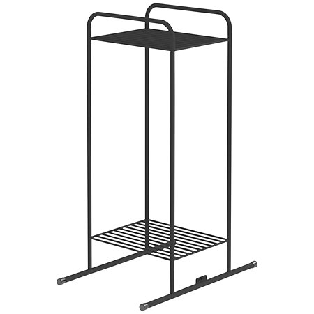Zomo VS-Rack Vinya 50 Black