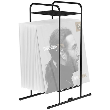 Zomo VS-Rack Vinya 50 Black
