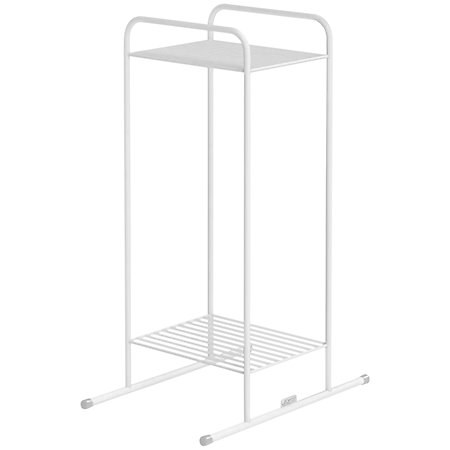 Zomo VS-Rack Vinya 50 White