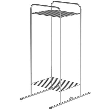 Zomo VS-Rack Vinya 50 Chrome