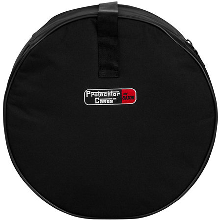 Gator GP-1305.5SD Standard Series Housse caisse claire 13" x 5,5"
