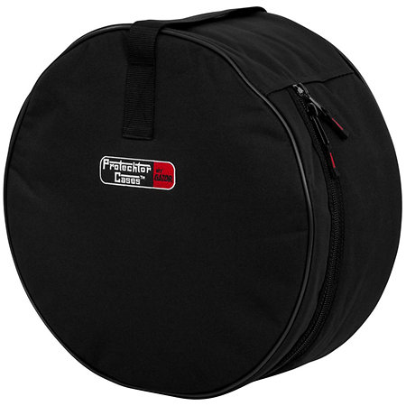 GP-1305.5SD Standard Series Housse caisse claire 13" x 5,5" Gator