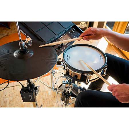 WT-10 Wireless Trigger Adapter Roland