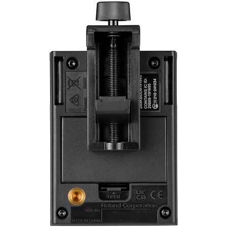 WT-10 Wireless Trigger Adapter Roland