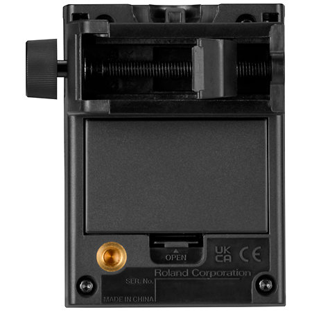 WT-10 Wireless Trigger Adapter Roland
