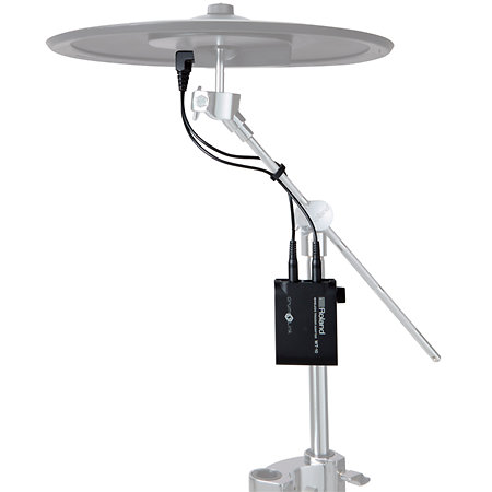 WT-10 Wireless Trigger Adapter Roland