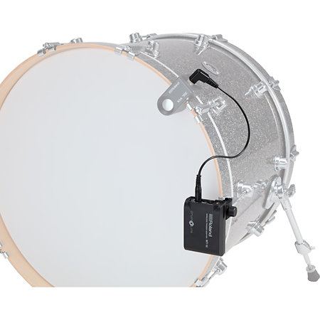 WT-10 Wireless Trigger Adapter Roland
