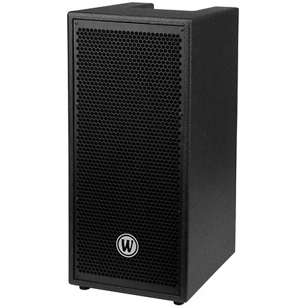 Gnome Pro CAB 2/10/4 300 watts Warwick