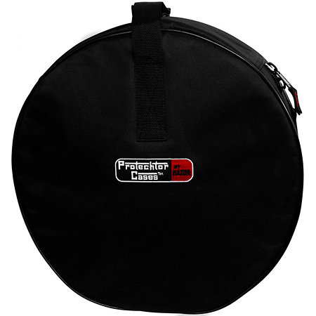 Gator GP-1209 Standard Series Housse pour tom 12" x 9"
