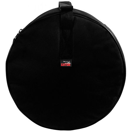 GP-1209 Standard Series Housse pour tom 12" x 9" Gator