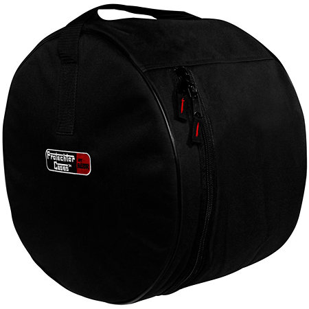 GP-1209 Standard Series Housse pour tom 12" x 9" Gator