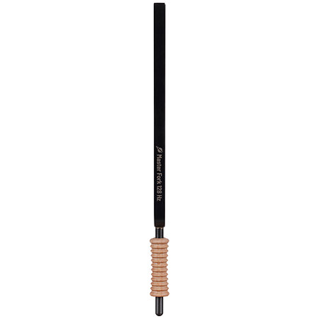 STF-128 Diapason Master Fork - 128 Hz Schlagwerk