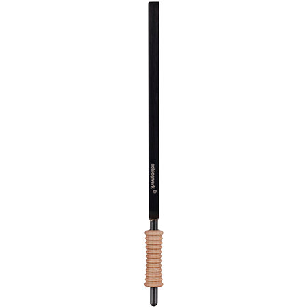 STF-128 Diapason Master Fork - 128 Hz Schlagwerk