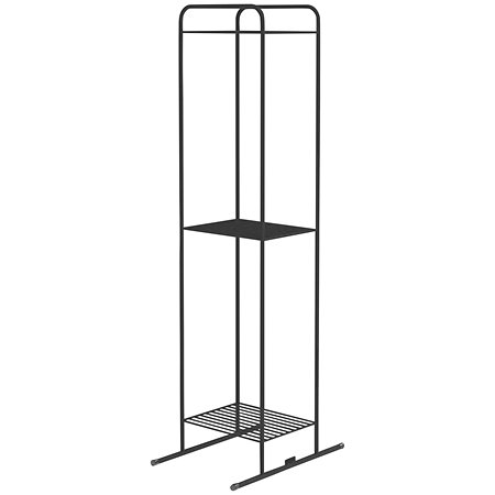 Zomo VS-Rack Vinya 100 Black