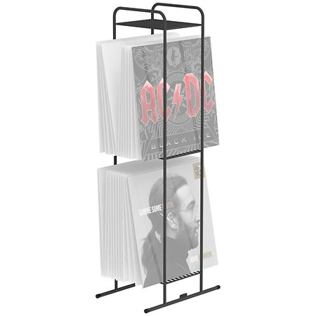 Zomo VS-Rack Vinya 100 Black