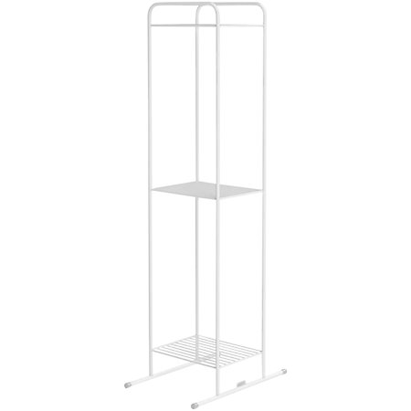 Zomo VS-Rack Vinya 100 White