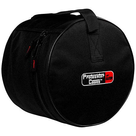 Gator GP-0807 Standard Series Tom Bag 8" x 7"