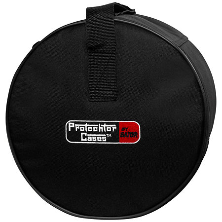 Gator GP-0807 Standard Series Tom Bag 8" x 7"