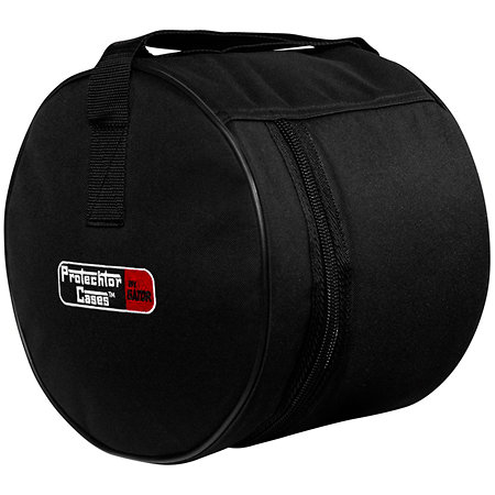 GP-0807 Standard Series Tom Bag 8" x 7" Gator