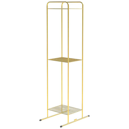 VS-Rack Vinya 100 Gold Zomo