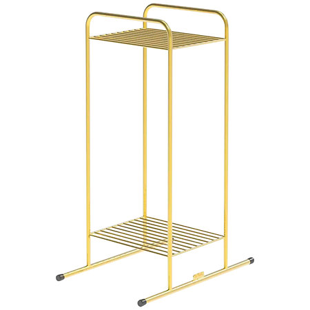 Zomo VS-Rack Vinya 50 Gold