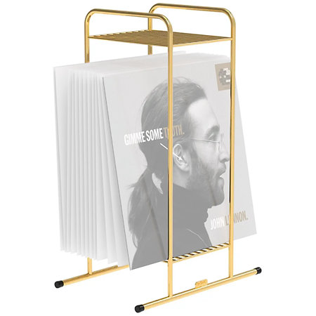Zomo VS-Rack Vinya 50 Gold