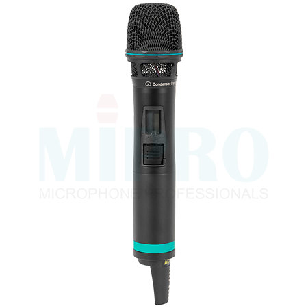 ACT-580HC Mipro