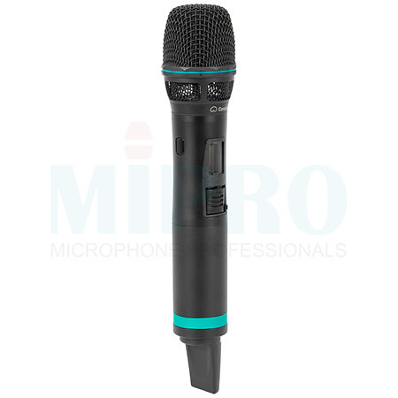 ACT-580HC Mipro