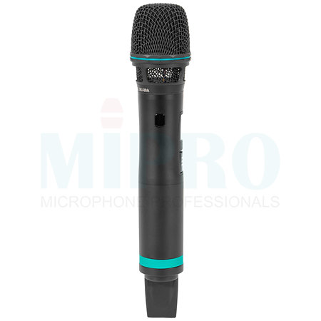 ACT-580HC Mipro
