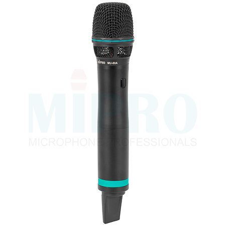 ACT-580HC Mipro